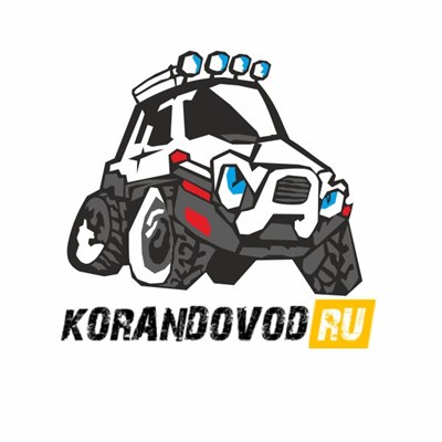 Ссылка на скачивание файлов клубных наклеек 3065575